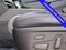 2020 Hyundai Santa Fe 2.0T Limited