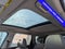 2020 Hyundai Santa Fe 2.0T Limited