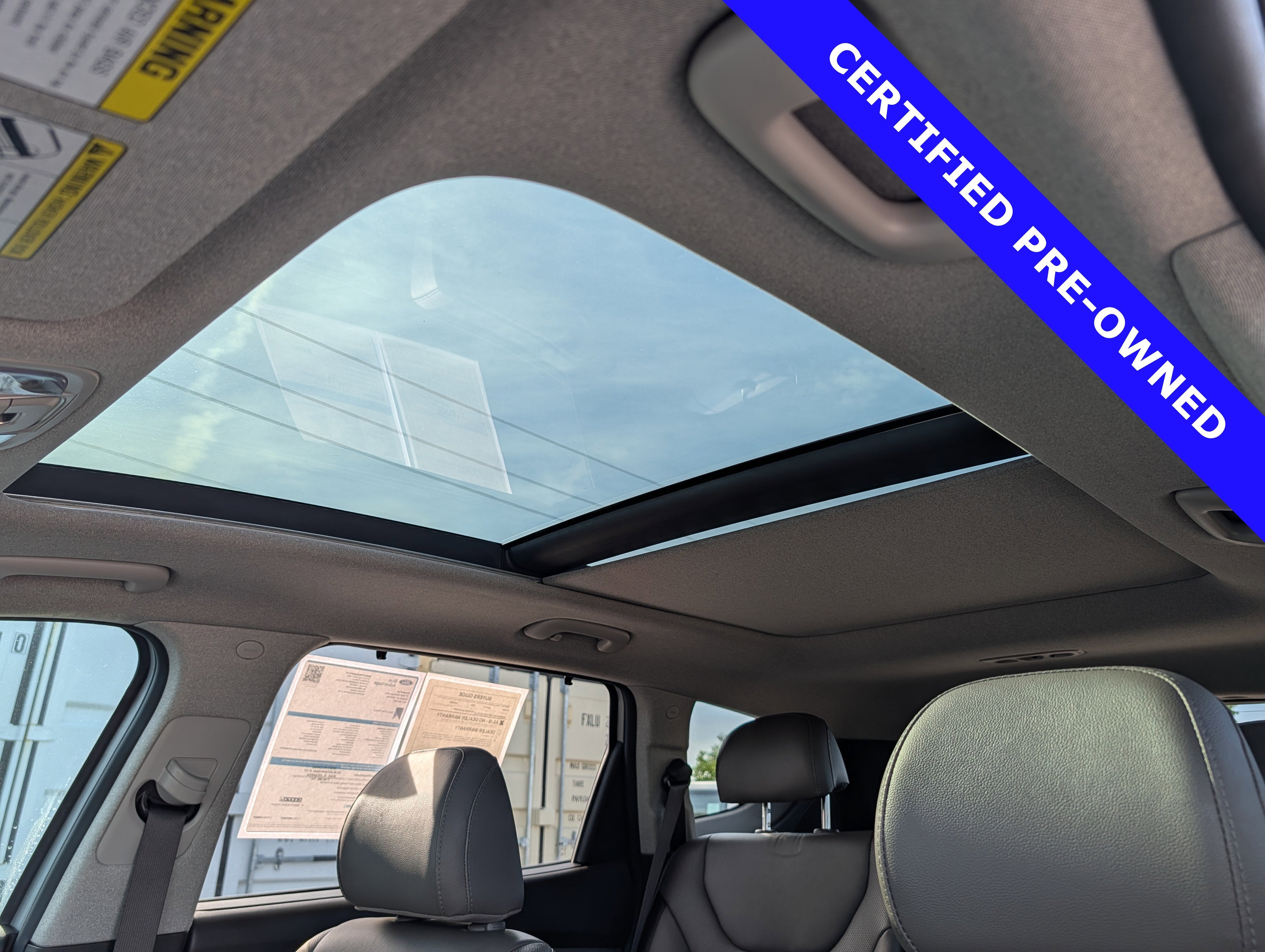 2020 Hyundai Santa Fe 2.0T Limited