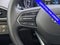 2020 Hyundai Santa Fe 2.0T Limited