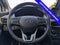 2020 Hyundai Santa Fe 2.0T Limited