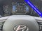 2020 Hyundai Santa Fe 2.0T Limited