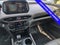 2020 Hyundai Santa Fe 2.0T Limited