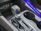 2020 Hyundai Santa Fe 2.0T Limited