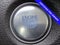 2020 Hyundai Santa Fe 2.0T Limited