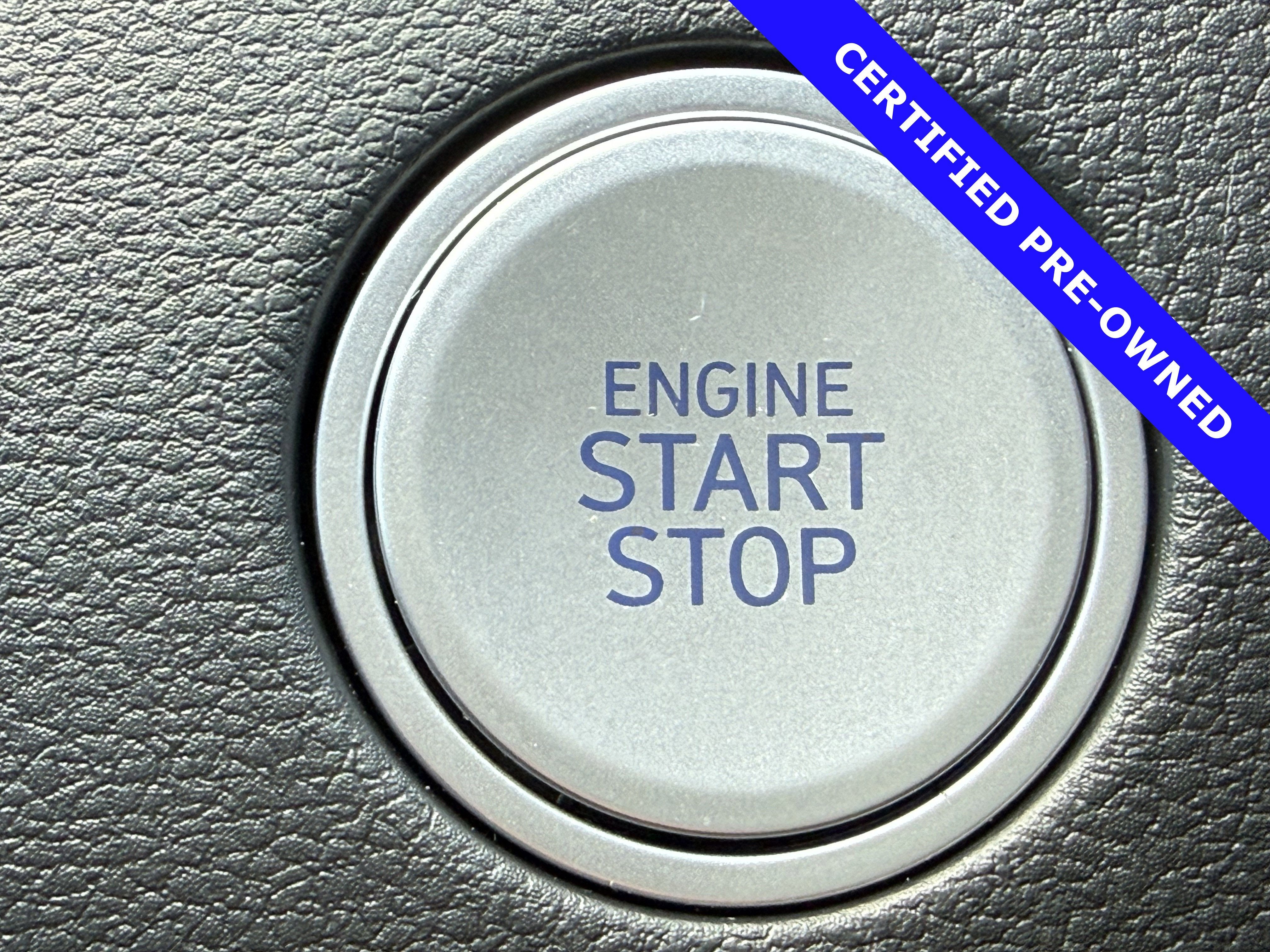 2023 Hyundai Santa Cruz 2.5T NIGHT