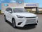 2025 Lexus TX 350 Base