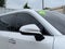 2025 Lexus TX 350 Base