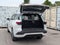 2025 Lexus TX 350 Base