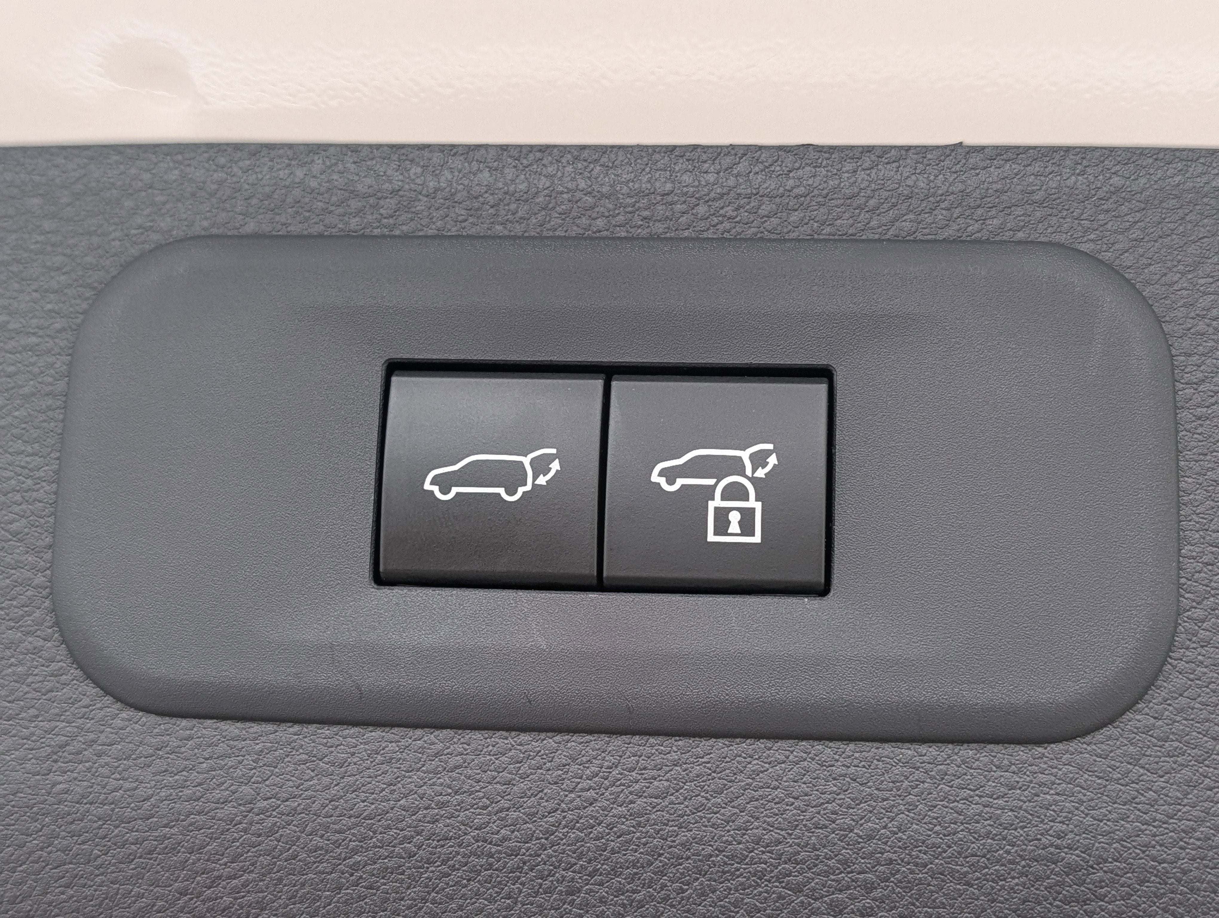 2025 Lexus TX 350 Base