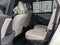 2025 Lexus TX 350 Base