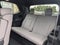 2025 Lexus TX 350 Base