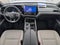 2025 Lexus TX 350 Base