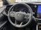 2025 Lexus TX 350 Base