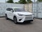 2025 Lexus TX 350 Base