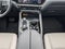 2025 Lexus TX 350 Base