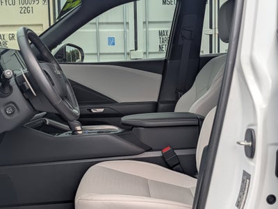 2025 Lexus TX 350 Base