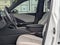 2025 Lexus TX 350 Base