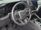 2025 Lexus TX 350 Base