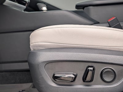 2025 Lexus TX 350 Base