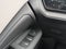 2025 Lexus TX 350 Base