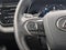 2025 Lexus TX 350 Base