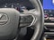 2025 Lexus TX 350 Base