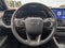 2025 Lexus TX 350 Base