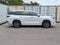 2025 Lexus TX 350 Base