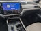 2025 Lexus TX 350 Base