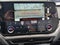 2025 Lexus TX 350 Base