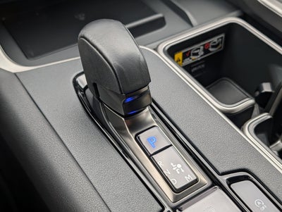 2025 Lexus TX 350 Base