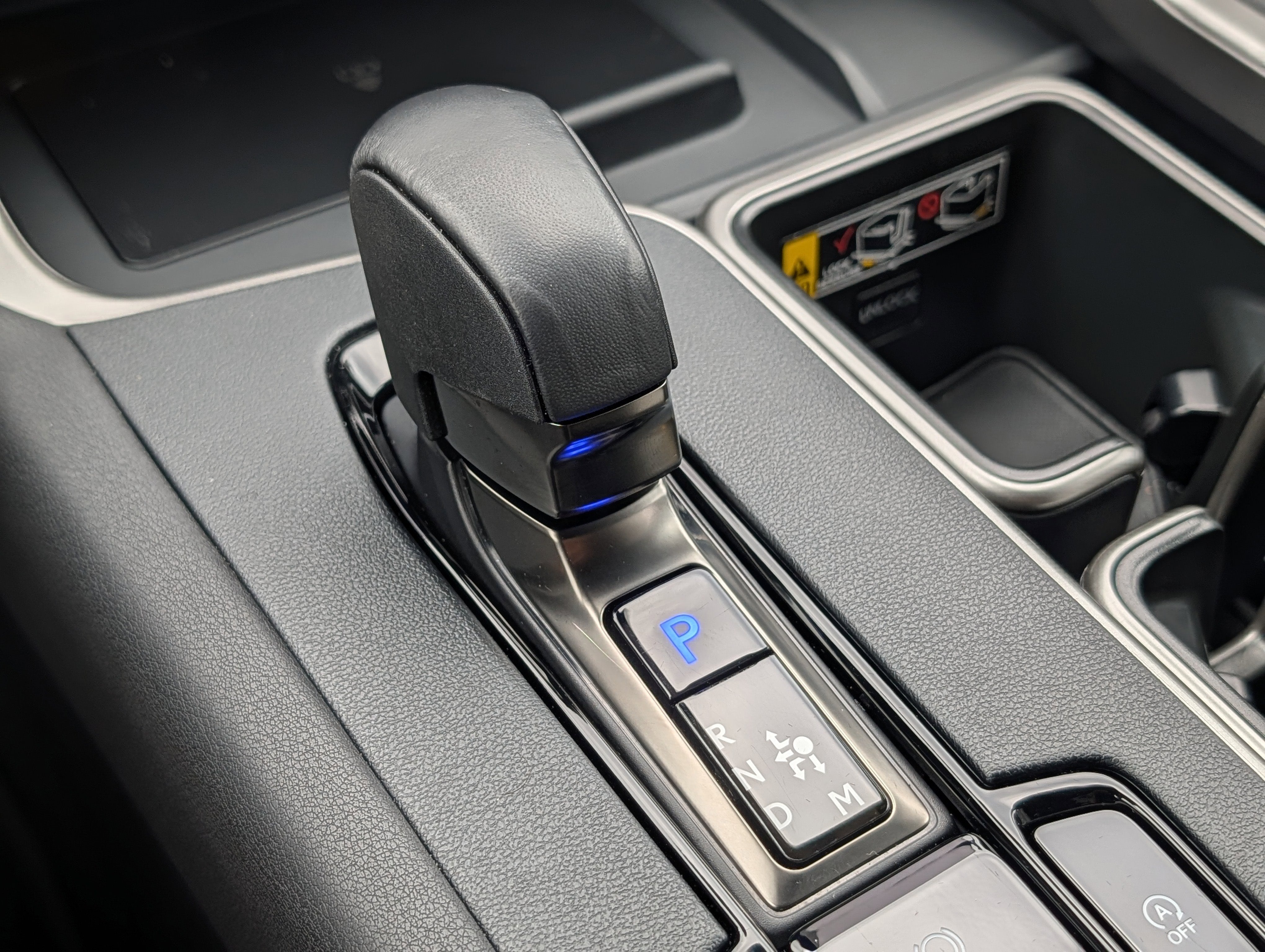 2025 Lexus TX 350 Base