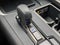 2025 Lexus TX 350 Base