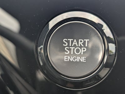 2025 Lexus TX 350 Base