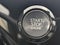 2025 Lexus TX 350 Base