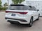 2025 Lexus TX 350 Base