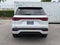 2025 Lexus TX 350 Base