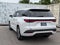 2025 Lexus TX 350 Base
