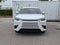2025 Lexus TX 350 Base