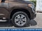 2021 Toyota Tundra Platinum