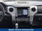 2021 Toyota Tundra Platinum