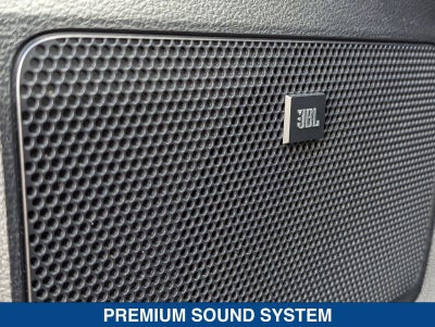 2021 Toyota Tundra Platinum