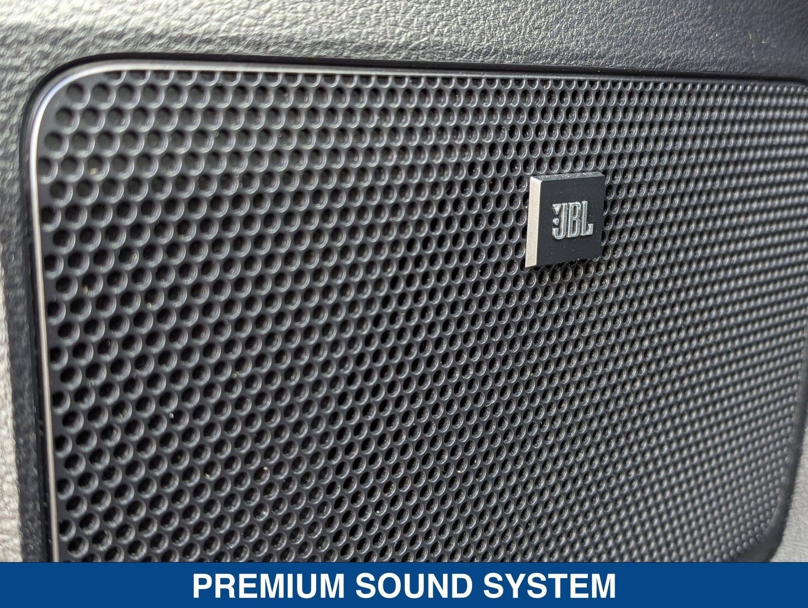 2021 Toyota Tundra Platinum