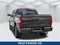 2021 Toyota Tundra Platinum