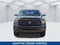2021 Toyota Tundra Platinum