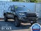 2016 Toyota Tacoma TRD Off Road