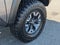 2016 Toyota Tacoma TRD Off Road