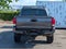 2016 Toyota Tacoma TRD Off Road