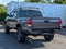 2016 Toyota Tacoma TRD Off Road